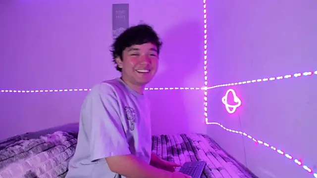 Kody Royale online show from 03-12-26, 09:52