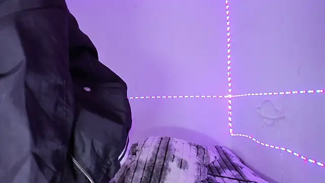 Kody Royale online show from 02-26-26, 10:10