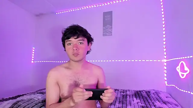 Kody Royale online show from 03-30-26, 09:38