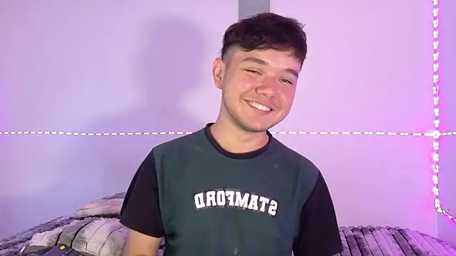 Kody Royale online show from 04-08-26, 10:00