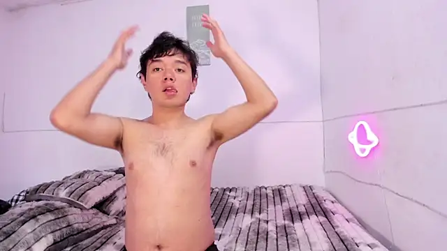 Kody Royale online show from 03-13-26, 10:26