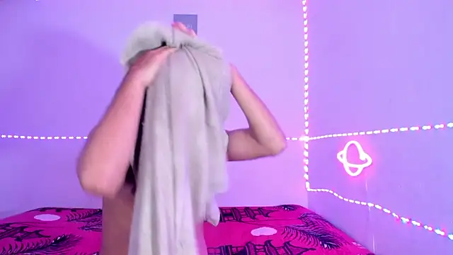 Kody Royale online show from 03-26-26, 11:02