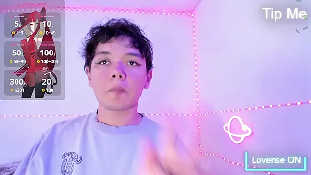 Kody Royale online show from 02-27-26, 09:25