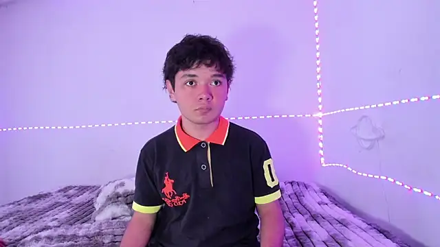 Kody Royale online show from 02-28-26, 09:47