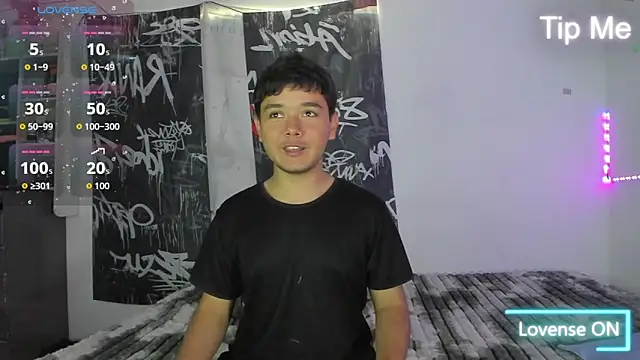 Kody Royale online show from 07-01-26, 10:21
