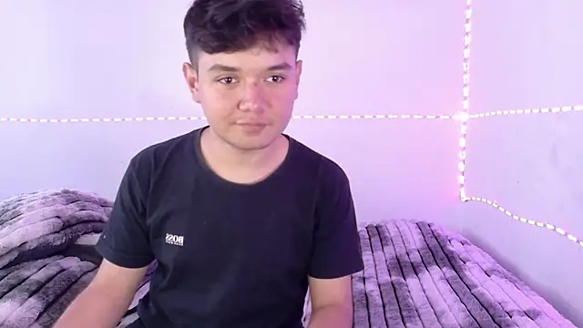 Kody Royale online show from 04-13-26, 09:08