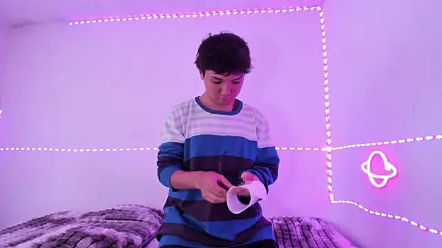 Kody Royale online show from 03-01-26, 10:10