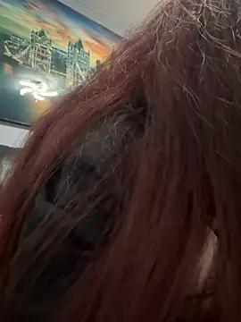 xoxchaarrxox online show from 03-01-26, 06:30