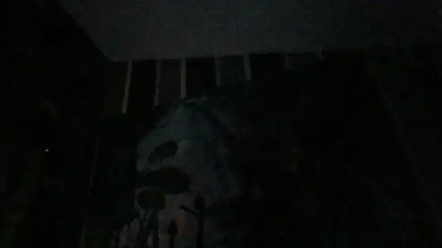 xoxchaarrxox online show from 02-26-26, 07:08