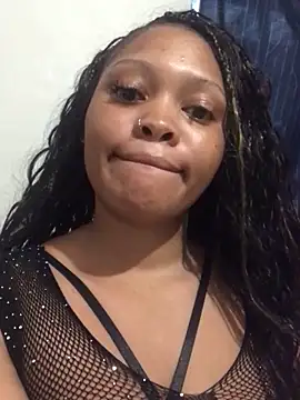 Snapshot of candy-95 chatting on 04-09-26, 04:13 candy-95 online show from 04-09-26, 04:13