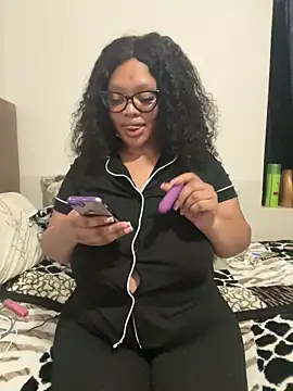 Snapshot of candy-95 chatting on 05-19-26, 10:06 candy-95 online show from 05-19-26, 10:06