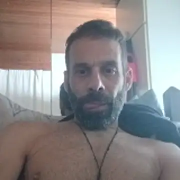 Snapshot of RedArmy77777 chatting on 02-28-26, 08:19 RedArmy77777 online show from 02-28-26, 08:19