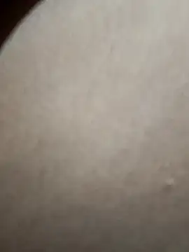 Snapshot of Hot_bri2 chatting on 04-05-26, 06:36 Hot bri2 online show from 04-05-26, 06:36