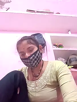 Snapshot of Hot_bri2 chatting on 04-10-26, 12:28 Hot bri2 online show from 04-10-26, 12:28