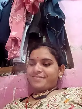 Snapshot of Hot_bri2 chatting on 04-11-26, 01:24 Hot bri2 online show from 04-11-26, 01:24