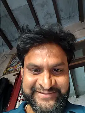 Snapshot of love493355 chatting on 02-25-26, 10:26 love493355 online show from 02-25-26, 10:26