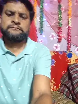 Snapshot of love493355 chatting on 02-27-26, 03:29 love493355 online show from 02-27-26, 03:29