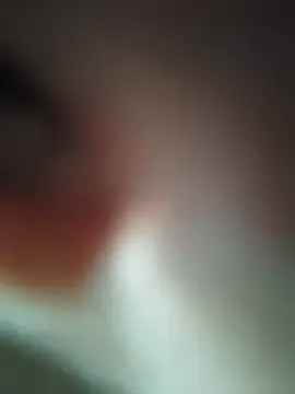 Snapshot of love493355 chatting on 07-13-26, 05:40 love493355 online show from 07-13-26, 05:40