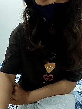 sakshi jha online show from 03-02-26, 04:58