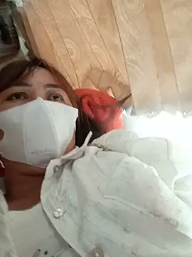lyly sexx online show from 06-04-26, 02:38