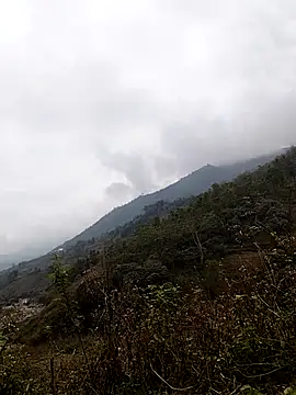 lyly sexx online show from 03-07-26, 03:13