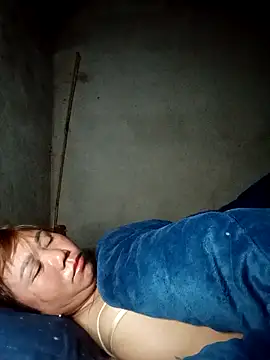 lyly sexx online show from 03-12-26, 10:36