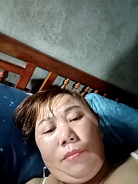 lyly sexx online show from 03-28-26, 02:51