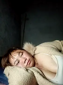 lyly sexx online show from 03-15-26, 10:50