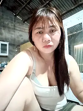 lyly sexx online show from 03-24-26, 02:22