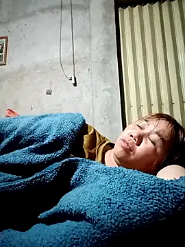 lyly sexx online show from 03-21-26, 02:32