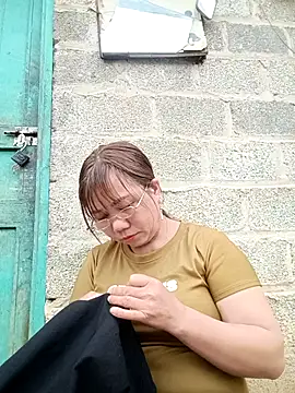 lyly sexx online show from 03-03-26, 08:54