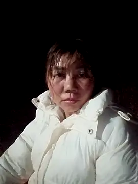 lyly sexx online show from 03-13-26, 12:43