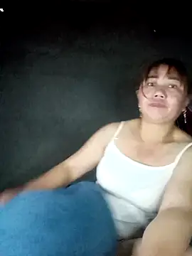 lyly sexx online show from 03-08-26, 04:16