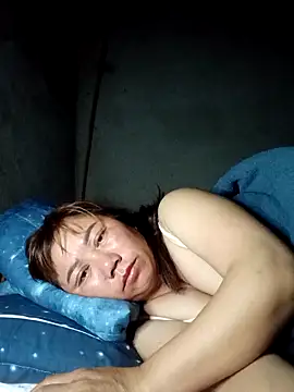 lyly sexx online show from 03-29-26, 10:11