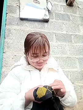 lyly sexx online show from 03-04-26, 09:06