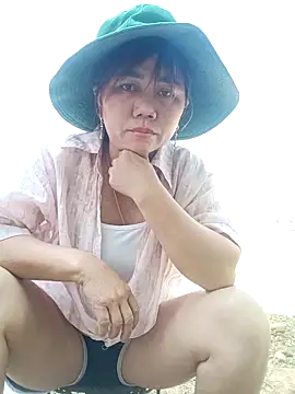 lyly sexx online show from 04-12-26, 01:53