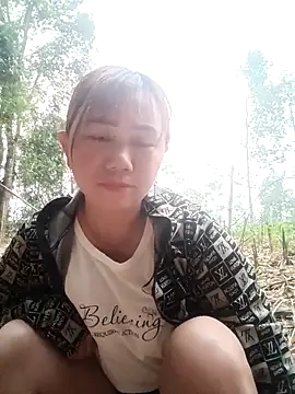 lyly sexx online show from 04-14-26, 10:59