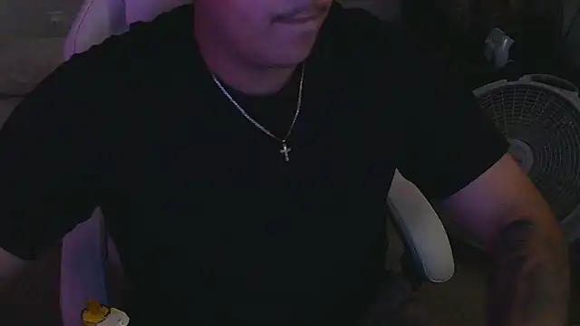 Snapshot of Sxrry chatting on 05-20-26, 01:35 Sxrry online show from 05-20-26, 01:35