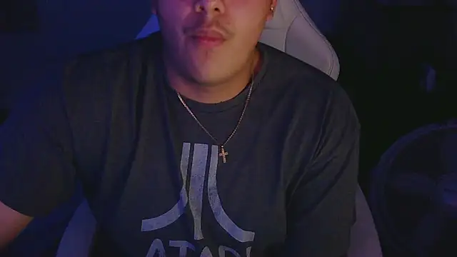 Sxrry online show from 02-25-26, 11:21