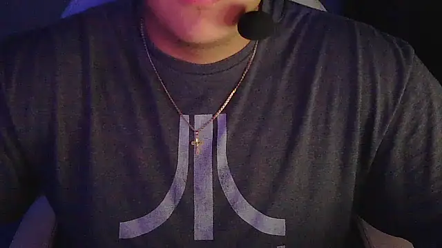 Sxrry online show from 02-26-26, 04:01