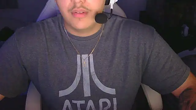 Sxrry online show from 02-28-26, 09:09