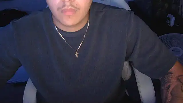 Sxrry online show from 03-02-26, 05:08