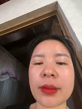 Ivy Trix2 online show from 03-02-26, 02:23