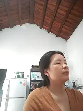 Ivy Trix2 online show from 03-20-26, 02:56