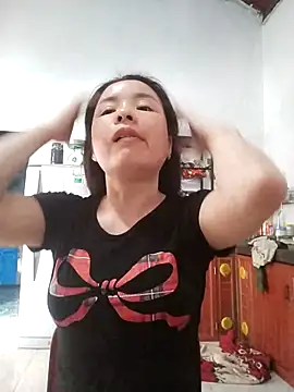 Ivy Trix2 online show from 03-01-26, 05:07