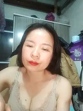 Ivy Trix2 online show from 02-25-26, 02:50