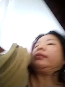 Ivy Trix2 online show from 03-10-26, 04:05