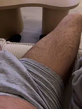 Snapshot of portostrip chatting on 04-06-26, 09:05 portostrip online show from 04-06-26, 09:05