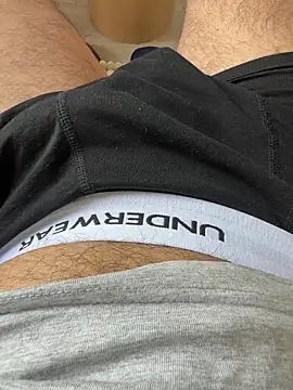 Snapshot of portostrip chatting on 04-04-26, 02:01 portostrip online show from 04-04-26, 02:01