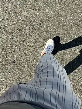 Snapshot of portostrip chatting on 04-10-26, 03:19 portostrip online show from 04-10-26, 03:19